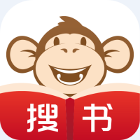 快3app登陆